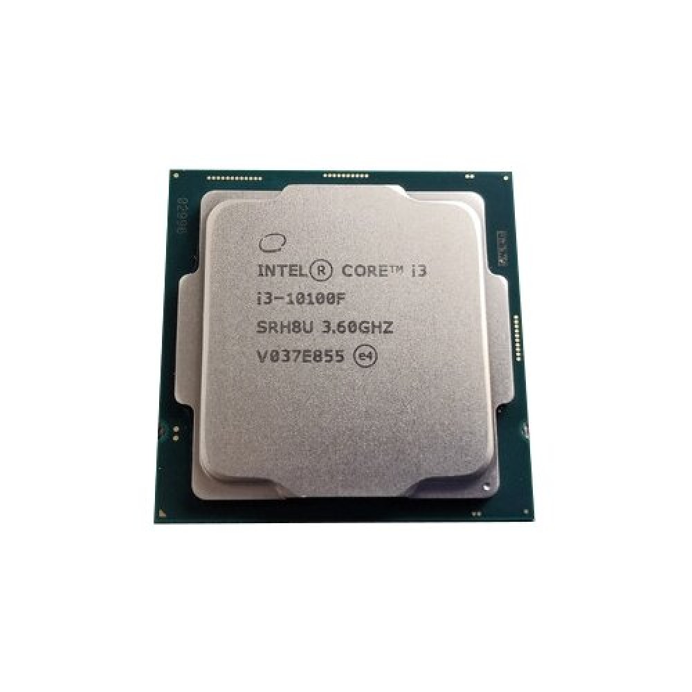 Интел 10100f. Intel Core i3-10100f lga1200, 4 x 3600 МГЦ, OEM. Intel Core i3-10100f. Процессор Intel Core i3-10100f OEM. Процессор Intel Core i3-10100f Box.