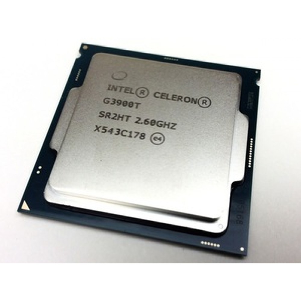 Интел селерон характеристики. Intel Celeron g3900. Intel Celeron Processor g3900. Celeron g3900 чипсет. Процессор Intel Celeron g3900 в играх.