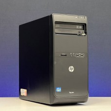 Компьютер HP Pro 3500 intel core i3 2120