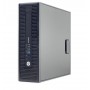 Компьютер HP EliteDesk 705G1 AMD A8 PRO-7600B/16GB/240SSD