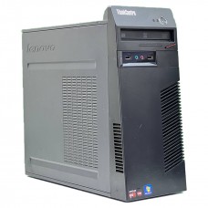 Компьютер Lenovo  AMD A10 7800