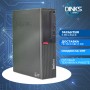 Lenovo ThinkCentre M715s AMD A8-8670E