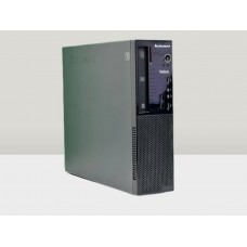 Lenovo ThinkCentre M73 SFF i5 4430
