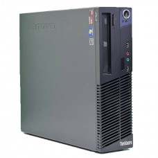 Компьютер Lenovo  M79 AMD A10 7800/4GB/240SSD