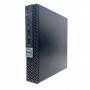 Неттоп Dell Optiplex 7040 i3 7100T/16GB/480SSD