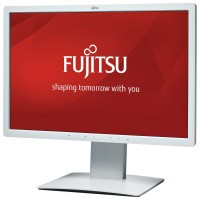 Монитор Fujitsu DY24W-7, 1920:1200, 60Гц, IPS
