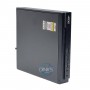 Неттоп Acer Veriton N4640 G2-G3900T/4GB/480SSD