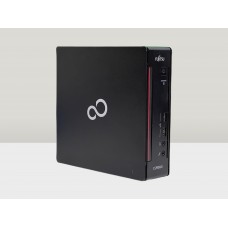Неттоп Fujitsu esprimo Q556 i3 6100T