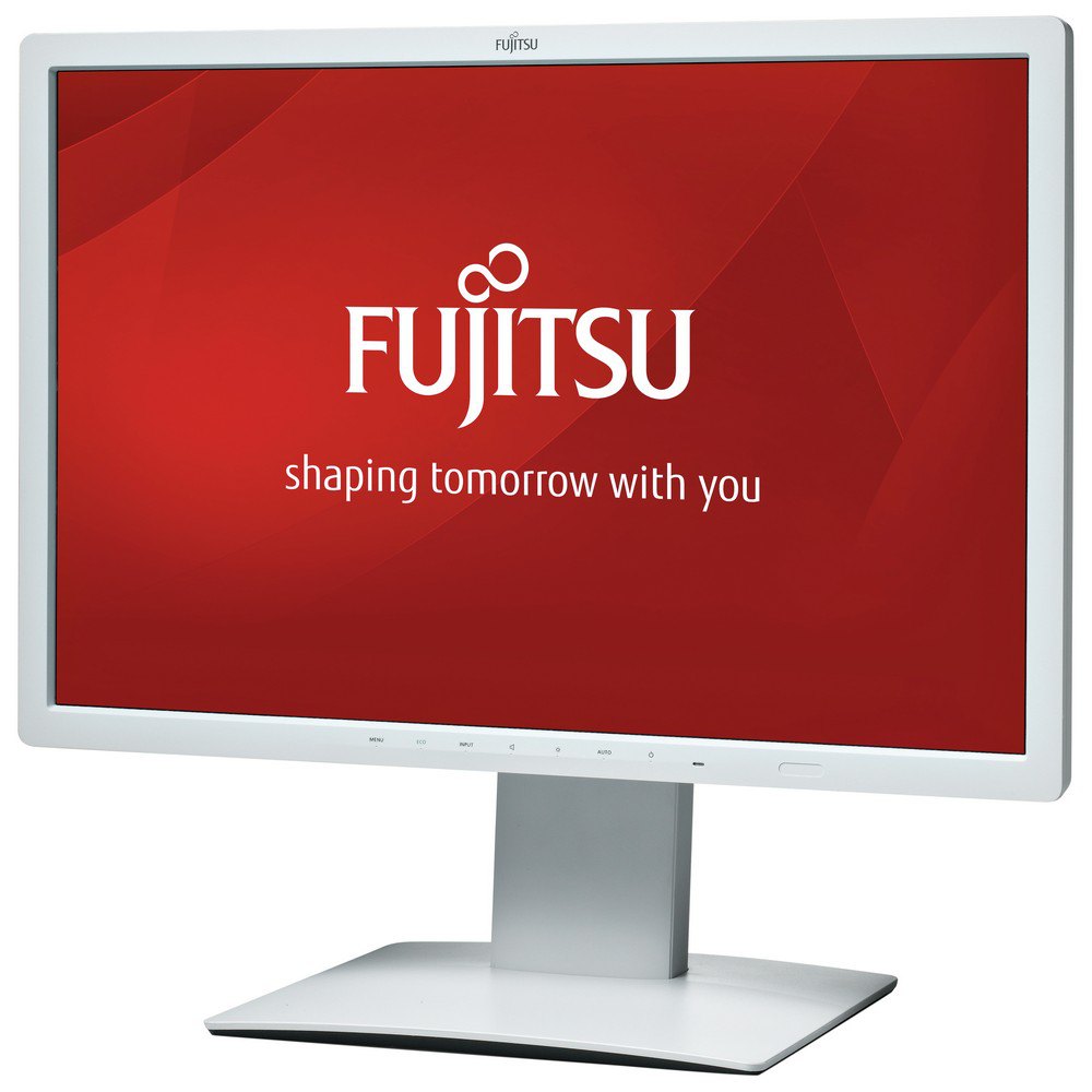 Купить Монитор Fujitsu DY24W-7, 1920:1200, 60Гц, IPS по цене 8 250 ₽ в  Москве | Интернет-магазин DINKS-COMP