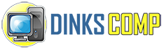 Dinks-Comp